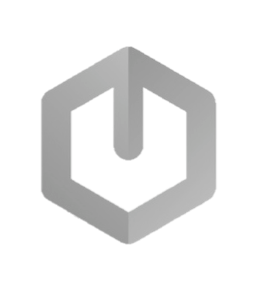 Logo Initium Implant