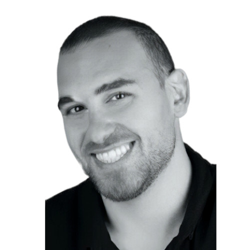 Dr Matthieu GHIBAUDO