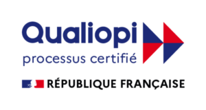 formations implantologie certificat_Qualiopi