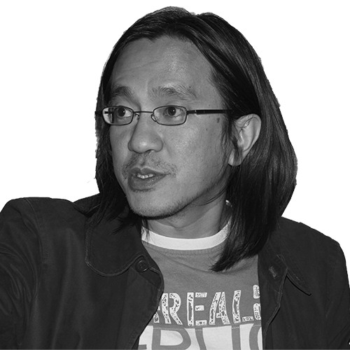 Duc Tien TRAN