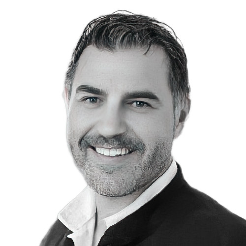 Dr Matthieu GHIBAUDO