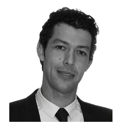 Dr Mehdi MERABET