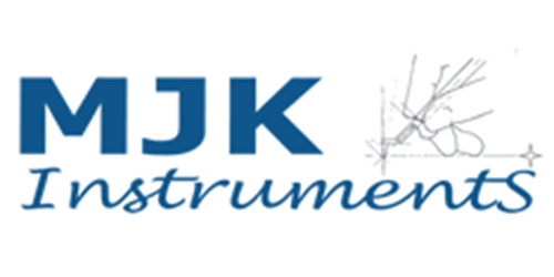 MJK instruments