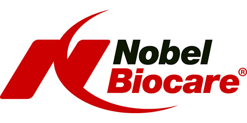 Implants Nobel