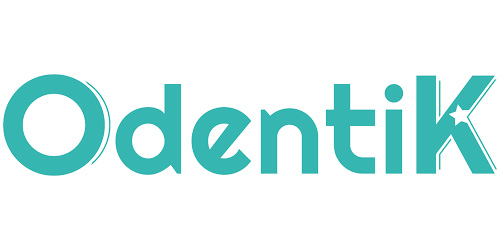 Odontik