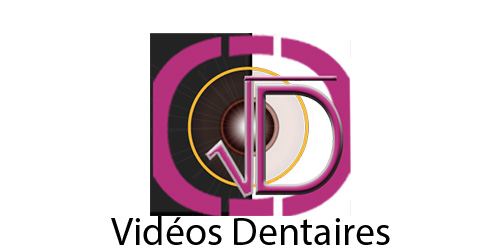 Vidéos dentaires, Duc Tien Tran